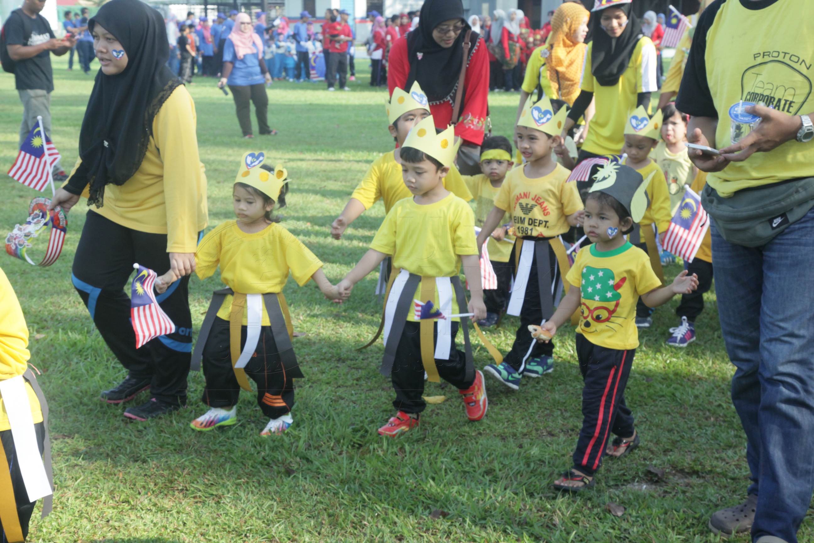 PRO15 136 SUKAN IMG 0203